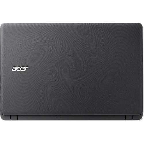 Ноутбук Acer Extensa EX2540-50J3 Core i5 7200U/4Gb/256Gb SSD/15.6" FullHD/Linux Black