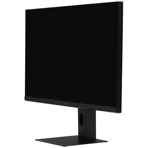 Монитор 24" Xiaomi Monitor A24i 2026