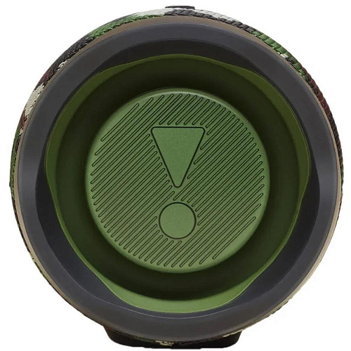 Портативная bluetooth-колонка JBL Charge 4 Squad