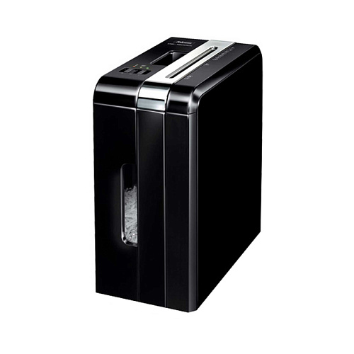 Уничтожитель бумаг Fellowes DS-1200Cs