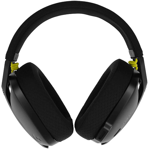 Гарнитура Logitech G435 Gaming Headset Black УЦЕНКА