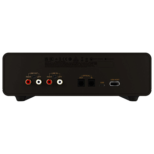 Звуковая карта Creative Sound Blaster X5 УЦЕНКА