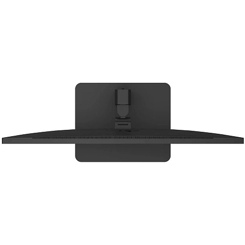 Монитор 32" LG UltraFine 32U720A-B VA 3840x2160 5ms HDMI, DisplayPort, USB Type-C