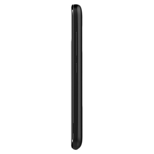Смартфон BQ Mobile BQ-4028 UP! Black