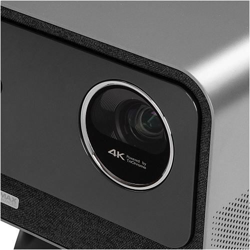 Проектор Hisense C3