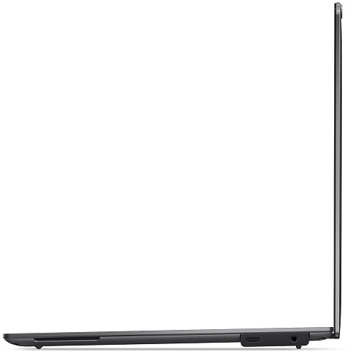 Ноутбук Lenovo ThinkPad X9-14 G1 Aura Edition Core Ultra 7 258V/32Gb/1Tb SSD/14" WUXGA OLED/Win 11 Pro Black