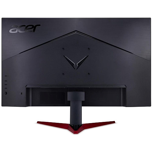 Монитор 27" Acer Nitro VG270M3bmiipx IPS 1920x1080 0.5ms НDMI, DisplayPort