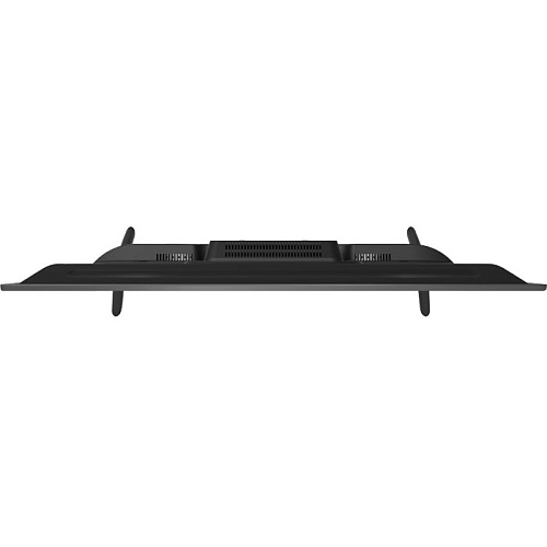Телевизор 43" Thomson T43FSE1170 (FullHD 1920x1080) черный