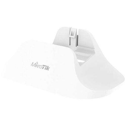 Точка доступа MikroTik wAPG-5HaxD2HaxD