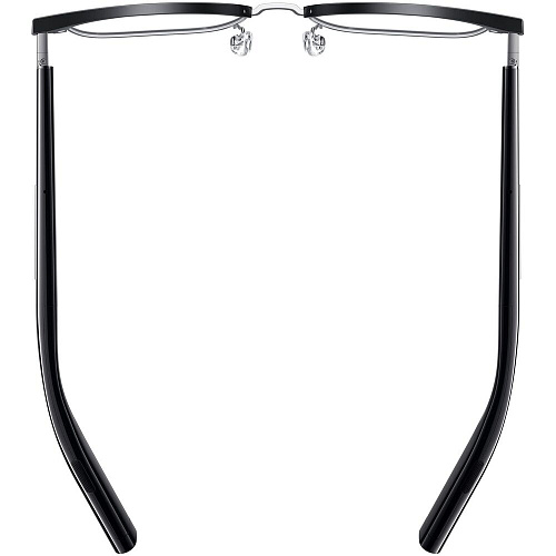 Умные очки Xiaomi Mijia Smart Audio Glasses Browline