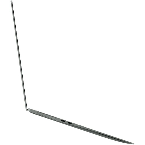 Ноутбук Honor MagicBook Art 14 MRA-521 Core Ultra 5 125H/32Gb/1Tb SSD/14,6" 3.1K OLED Touch/Win11 Green