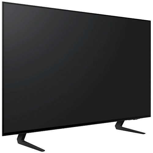 Телевизор 42" Samsung QE42S90HAEXPY 2026