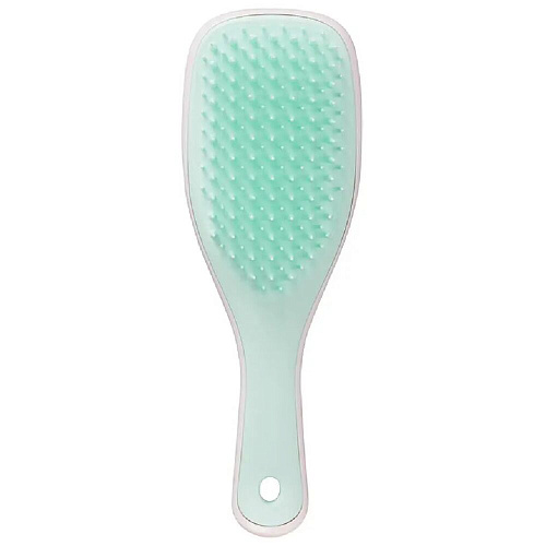 Tangle Teezer Расческа The Ultimate Detangler Mini Marshmallow Duo