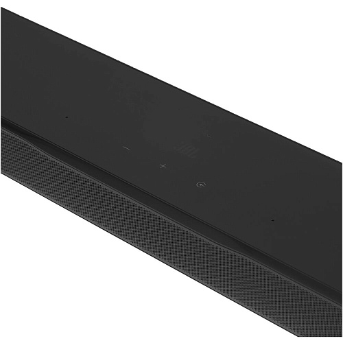 Саундбар JBL Bar 800 MK2 7.1 Black