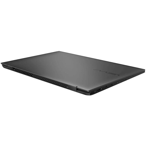 Ноутбук MSI Prestige 13 AI+ A3MG-046RU Core Ultra 9 386H/32Gb/1Tb SSD/13.3"2.8K OLED/Win11Pro Grey