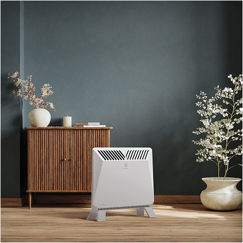 Конвектор Electrolux ECH/A2-1000 M