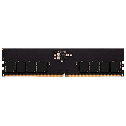Модуль памяти DIMM 16Gb DDR5 PC38400 4800MHz AMD (R5516G4800U1S-U)