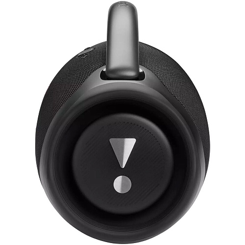 Портативная bluetooth-колонка JBL Boombox 3 Black