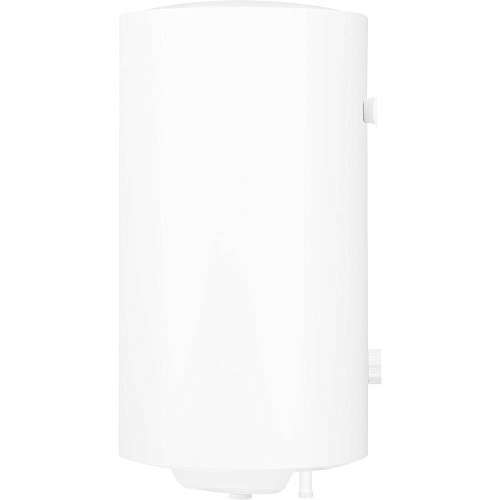 Водонагреватель накопительный Electrolux EWH 50 Trend