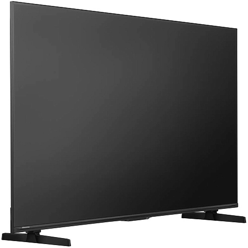 Телевизор 65" Hisense 65E7S PRO 2026
