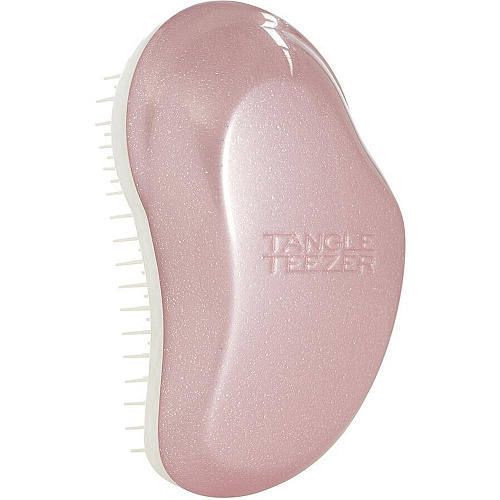 Tangle Teezer Расческа The Original Rose Gold