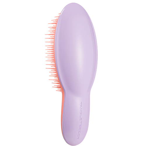 Tangle Teezer Расческа The Ultimate Finisher Hot Heather