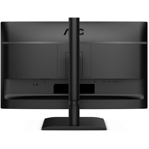 Монитор 24" AOC 24E4U IPS 1920x1080 4ms HDMI, DisplayPort