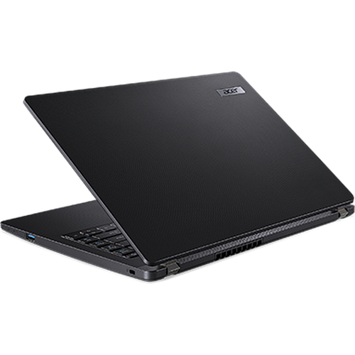 Ноутбук Acer TravelMate P2 TMP214-52-70S0 Core i7 10510U/16Gb/512Gb SSD/LTE/14" FullHD/Win10Pro Black