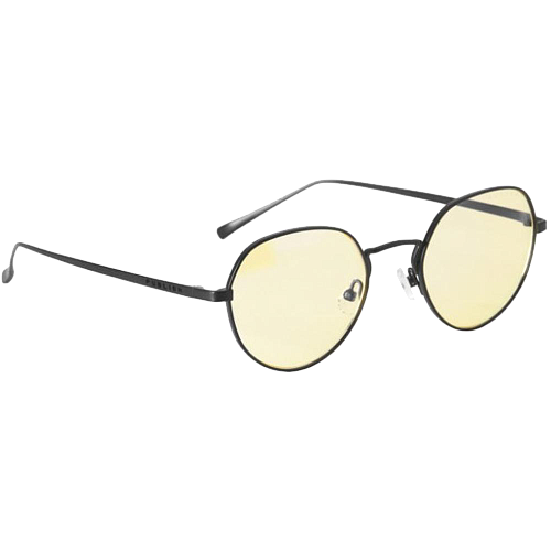 Компьютерные очки GUNNAR Infinite Onyx