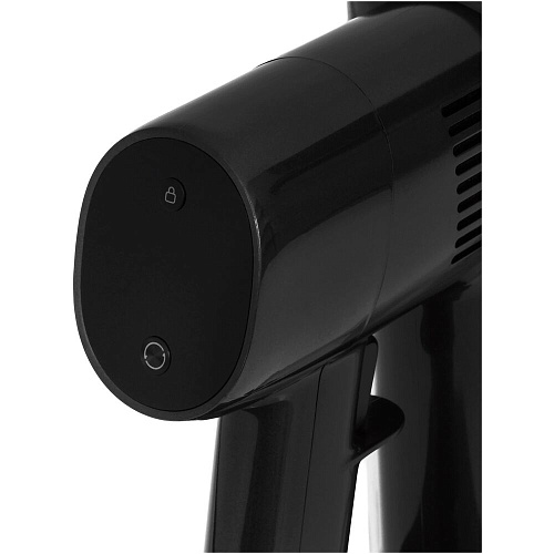 Вертикальный пылесос Dreame R10S Pro Black