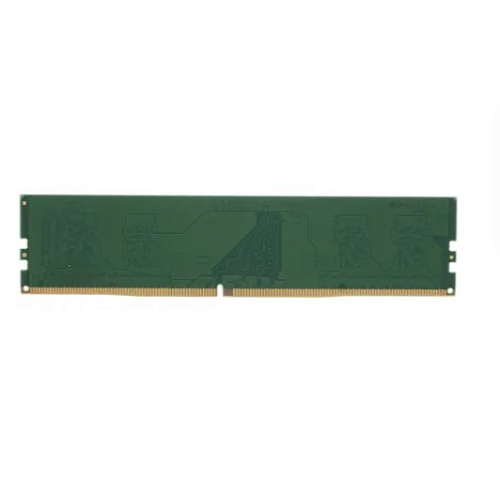 Модуль памяти DIMM 8Gb DDR4 PC25600 3200MHz Kingston (KVR32N22S6/8)
