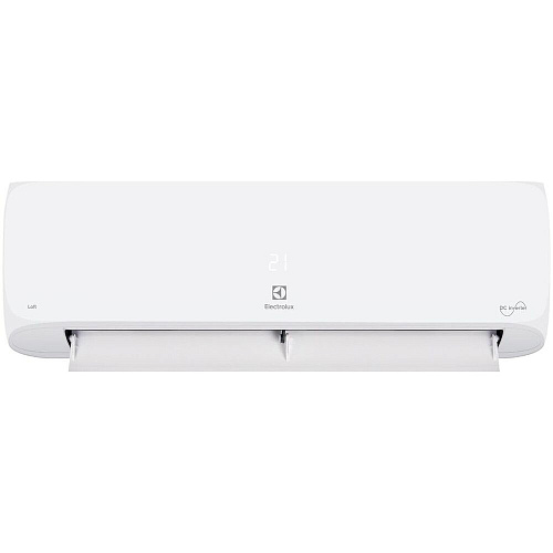 Сплит-система Electrolux EACS/I-07HAL/N8