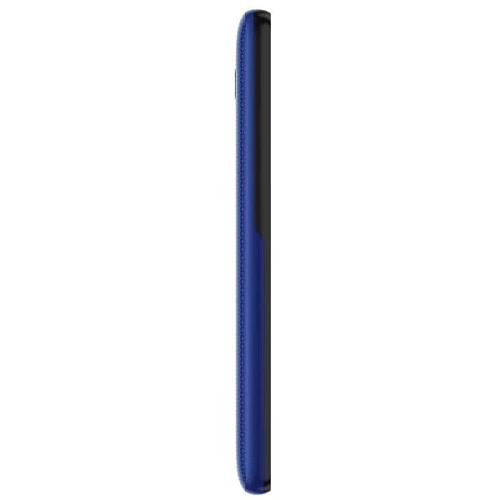 Смартфон Alcatel 1C 5003D (2019) Blue