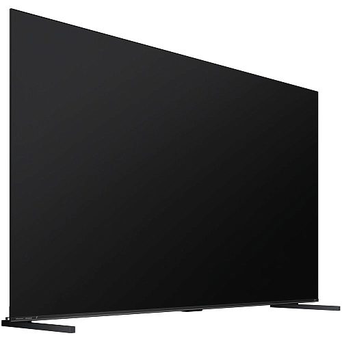 Телевизор 100" Hisense 100UR8S 2026