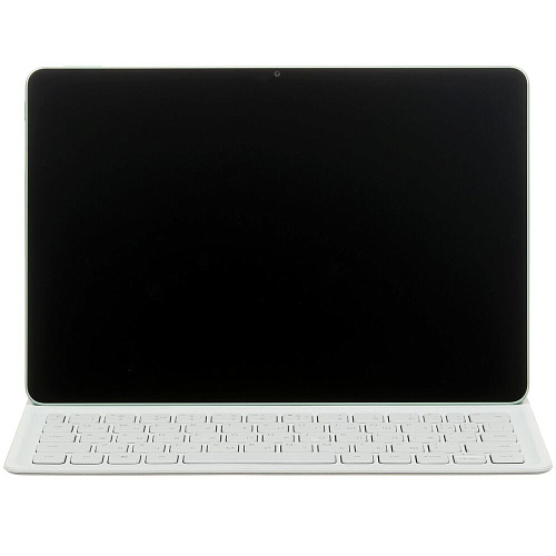 Планшет Huawei MatePad 11.5S 12/256Gb PaperMatte Wi-Fi + клавиатура Green