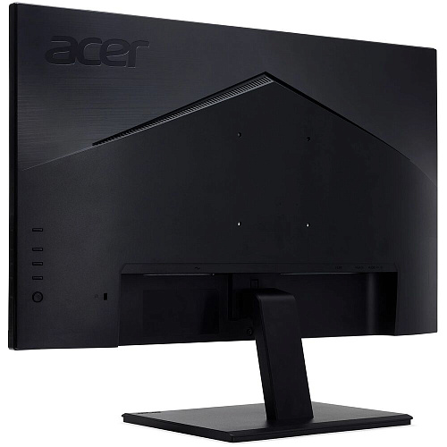 Монитор 22'' Acer V227QE0bi IPS 1920×1080 4ms HDMI, VGA
