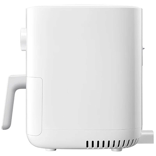 Аэрогриль Xiaomi Mi Smart Air Fryer 3.5L УЦЕНКА