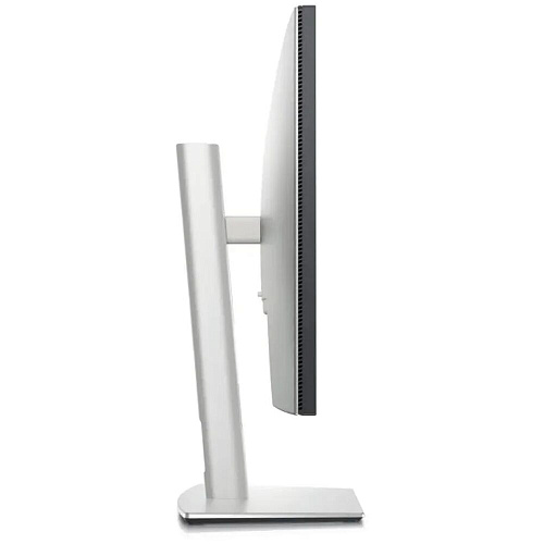 Монитор 27" Dell UltraSharp U2724D IPS 2560x1440 5ms HDMI, DisplayPort, USB Type-C