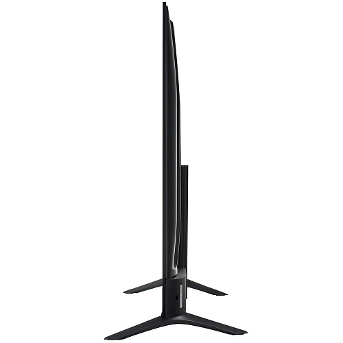 Телевизор 65" Xiaomi TV A Pro 65 2026 RU УЦЕНКА