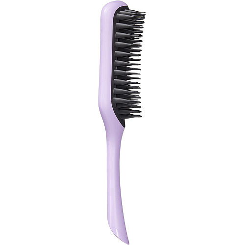 Tangle Teezer Расческа для укладки феном Easy Dry & Go Large Lilac Cloud