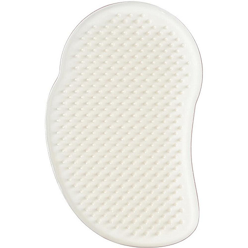 Tangle Teezer Расческа The Original Rose Gold