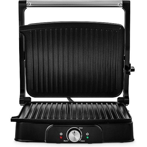 Гриль Kitfort KT-1655