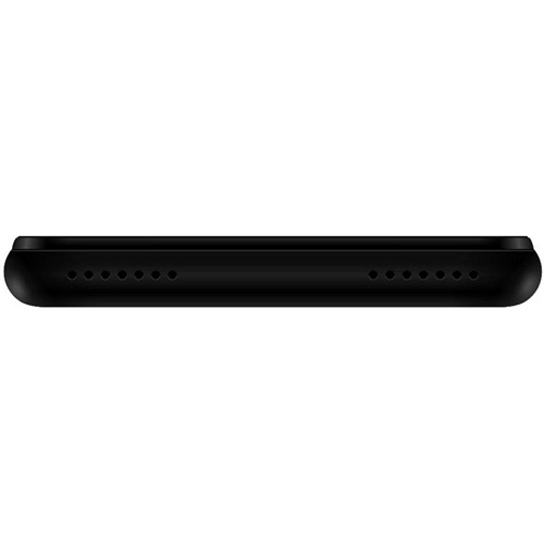 Смартфон Inoi 2 Lite (2021) 16Gb Black УЦЕНКА
