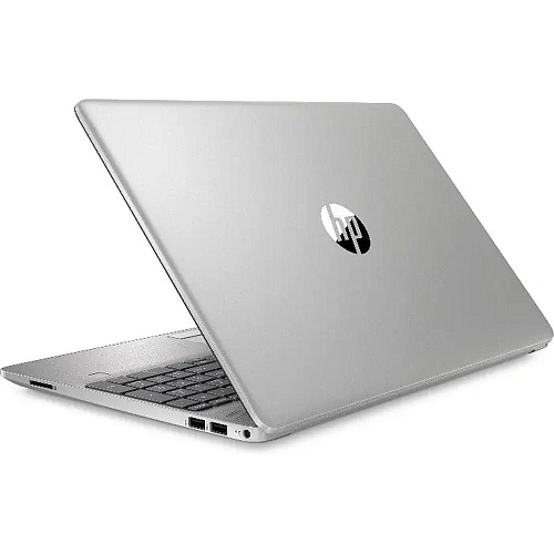 Ноутбук HP 255 G8 AMD Ryzen 5 5500U/8Gb/512Gb SSD/15.6" FullHD/DOS Silver