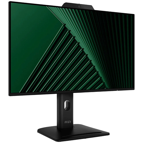 Монитор 27" MSI PRO MP272PMG IPS 1920x1080 4ms HDMI, DisplayPort, VGA