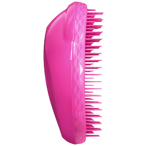 Tangle Teezer Расческа Fine & Fragile Berry Bright