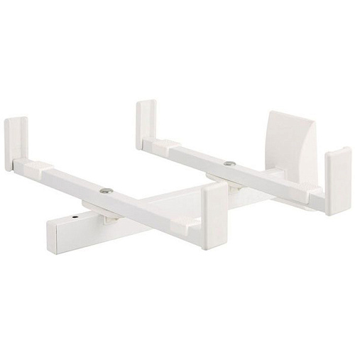 Кронштейн для микроволновой печи Kromax Micro-1 white