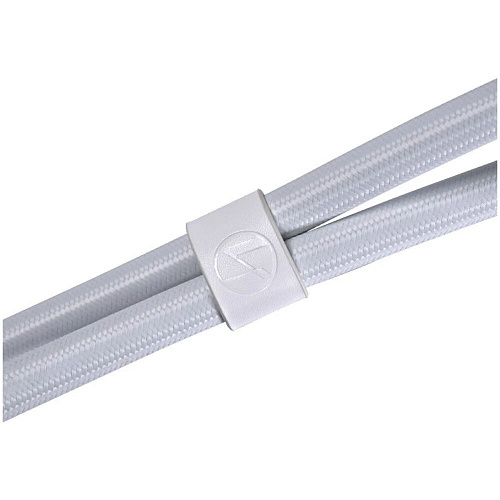 Система водяного охлаждения Lian Li Galahad II Trinity 360 SL-INF ARGB White (G89.GA2T36INW.00) S1200/1700/1851, AM4/AM5