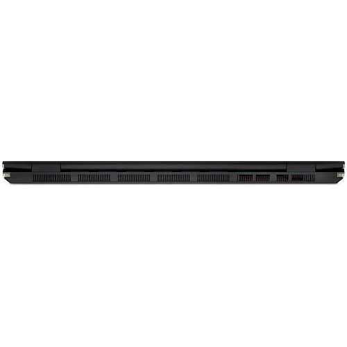 Ноутбук MSI Cyborg 15 B2RWFKG-071US Core i7 240H/16Gb/512Gb SSD/NV RTX5060 8Gb/15.6" FullHD/Win11 Black