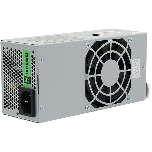 Блок питания 300W Powerman PM-300TFX TFX